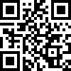 https://qudsonline.ir/xbbbz