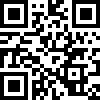 https://qudsonline.ir/xcVzV