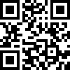 https://qudsonline.ir/x6XqJ