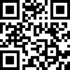 https://qudsonline.ir/x7ZG9