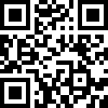 https://qudsonline.ir/xc8s8