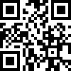 https://qudsonline.ir/x7qPy