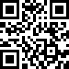https://qudsonline.ir/xcrCw