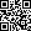 https://qudsonline.ir/x8tyd
