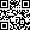https://qudsonline.ir/x98r9