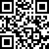 https://qudsonline.ir/x8HSB