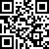 https://qudsonline.ir/x6mKs