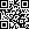https://qudsonline.ir/xczSF