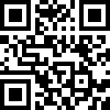 https://qudsonline.ir/x8JH7
