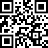 https://qudsonline.ir/xcMhq