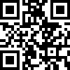 https://qudsonline.ir/xcBPY