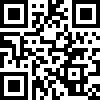 https://qudsonline.ir/xcpMZ