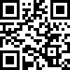 https://qudsonline.ir/xcGGh