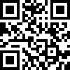 https://qudsonline.ir/x7qzK