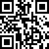 https://qudsonline.ir/x6vMS