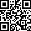 https://qudsonline.ir/x6bMh
