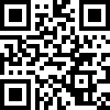 https://qudsonline.ir/xcNF6