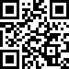https://qudsonline.ir/xcK5n