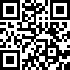 https://qudsonline.ir/xctjy