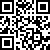 https://qudsonline.ir/xcX77