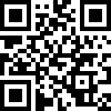 https://qudsonline.ir/xcJyk