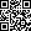 https://qudsonline.ir/xc4j8