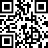 https://qudsonline.ir/x6m9r