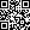 https://qudsonline.ir/x8g6y