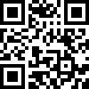https://qudsonline.ir/x63Cc