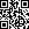 https://qudsonline.ir/x9tGw