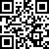 https://qudsonline.ir/x7q4X
