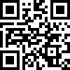 https://qudsonline.ir/x92md