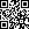 https://qudsonline.ir/x8qr6