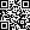 https://qudsonline.ir/xcGLM