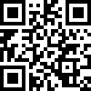 https://qudsonline.ir/xcyXb