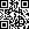 https://qudsonline.ir/x8bt8
