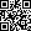 https://qudsonline.ir/x7zsJ