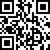 https://qudsonline.ir/x89xf
