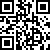 https://qudsonline.ir/x6PjZ