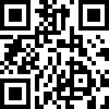 https://qudsonline.ir/x8yQQ