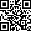 https://qudsonline.ir/xcc8L
