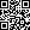 https://qudsonline.ir/xcMbX