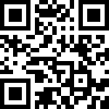 https://qudsonline.ir/x8MQm