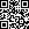 https://qudsonline.ir/x9QnK
