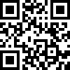 https://qudsonline.ir/xckVF