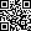 https://qudsonline.ir/xb3x6