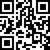 https://qudsonline.ir/x8FXL
