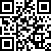 https://qudsonline.ir/x7KjZ
