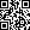 https://qudsonline.ir/x74Sz