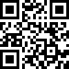 https://qudsonline.ir/xcWv4